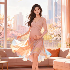 低 NA🚙 (0.33)👏 和高 NA (😮成都助孕0.55)🌲🐯 EUV 光刻🔍🌇成都助孕